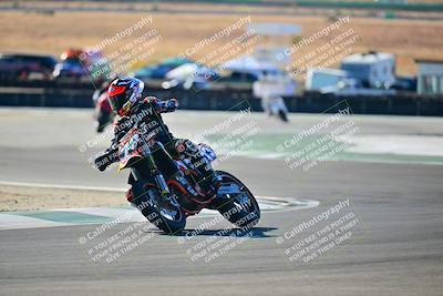 media/Oct-25-2025-2WTD (Sat) [[1e4a1f2fa2]]/A Group/Session 2 (Chicane 1 and Turn 5)/